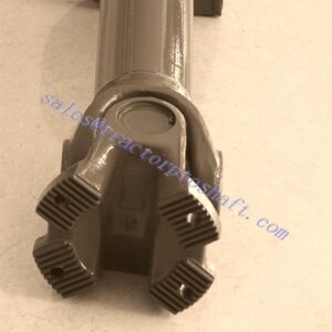tractor pto shaft22
