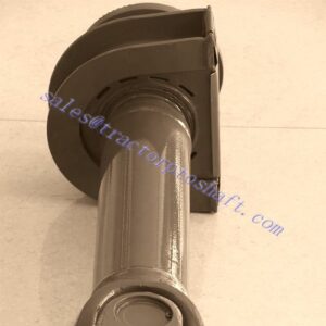 tractor pto shaft23