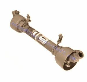 tractor pto shaft41